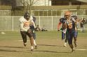Evry Daily Photo - FFFA D2 - Les Corsaires vs Les Meteores 310
